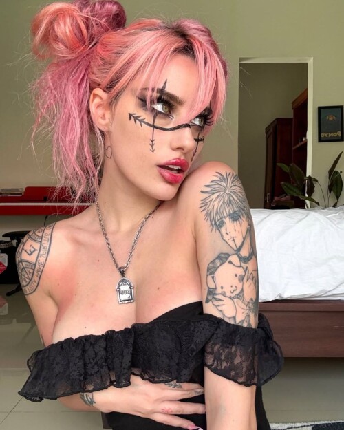 IMG 20250408 162331 2923d42e3cb35a6b076