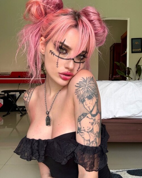 IMG 20250408 162331 400116ca786d260d0f2