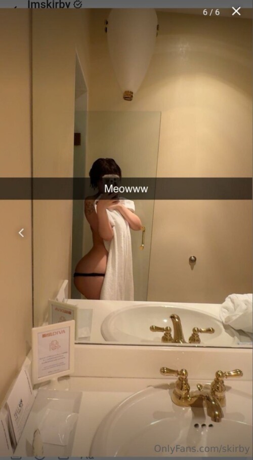 IMG 20250409 142756 3628c5b19a656b704e6