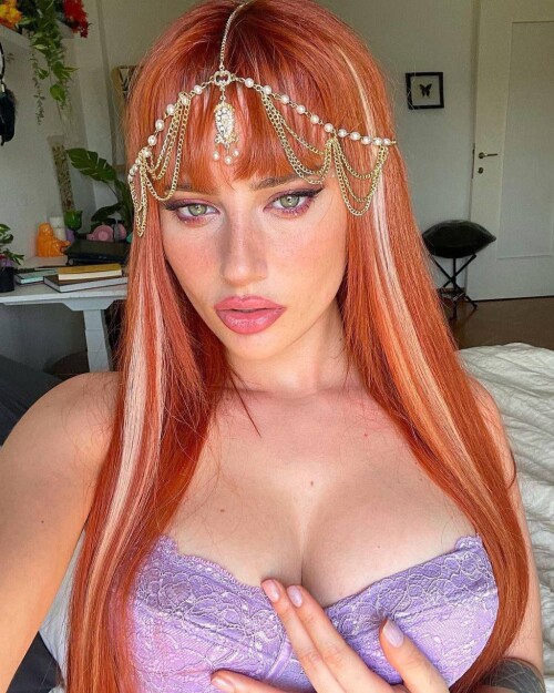 IMG 20250411 125928 84963492d4c4dd7e2bf