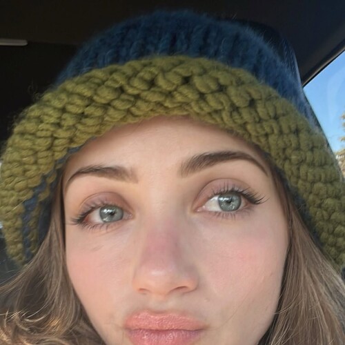 IMG 20250411 192350 7214310ba3f8ae69ed0