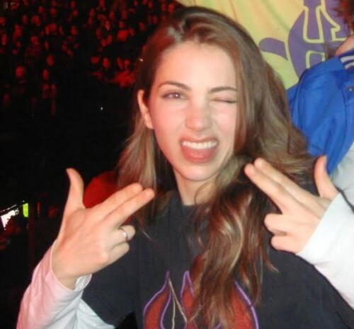 IMG 20250411 192350 896ba5efe4edf725e15