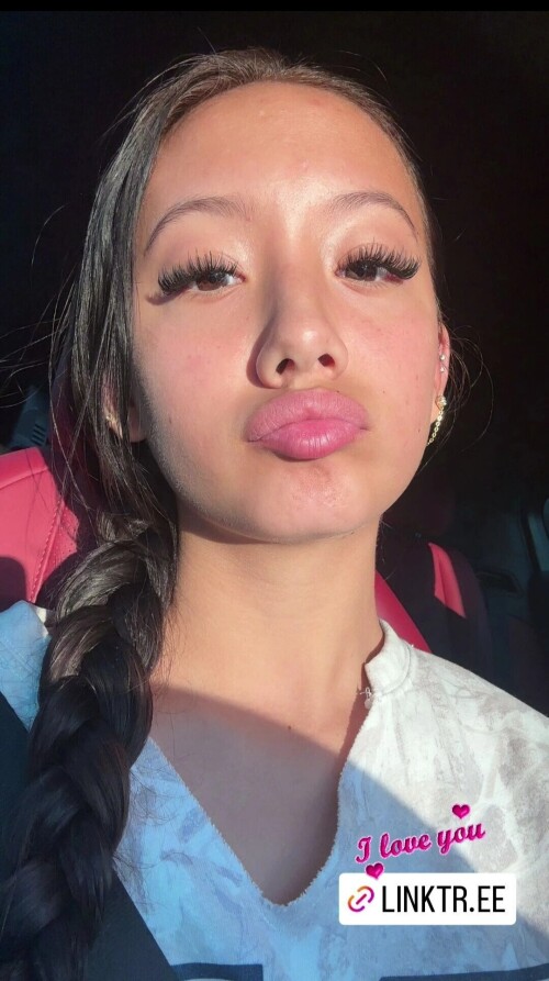 IMG 20250412 14090722f6088eacaa2a62