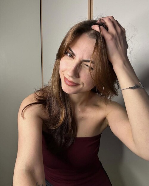 IMG 20250412 143428 244d19b821f5405267c