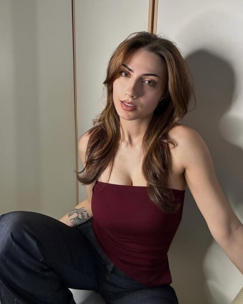 IMG 20250412 143430 797fb7906030ef33bd1