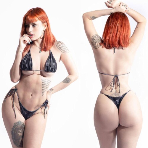 IMG 20250412 181529 03394505cf7bdc5039f