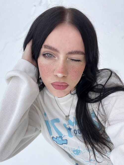 IMG 20250412 223012 279043efc7853019d4e