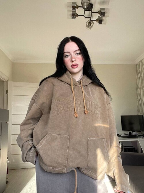 IMG 20250412 223245 61125e07d6d7797816d