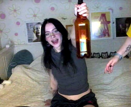 IMG 20250412 223443 663a907e7f1829ac456