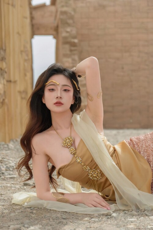 IMG 20250414 111809 3641671cf04bcc3dd57