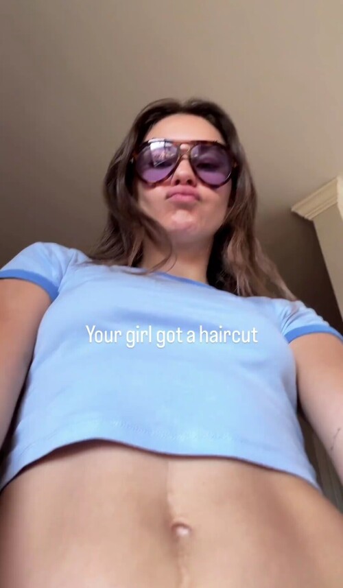 IMG 20250414 135520317bff3995706082