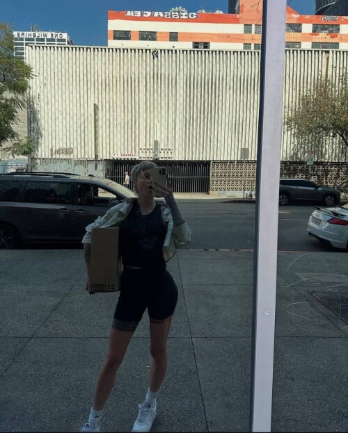 IMG 20250415 132032 758f14c26d2a5d9f348