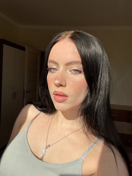 IMG 20250415 181104 53259782d8f2fff8b70