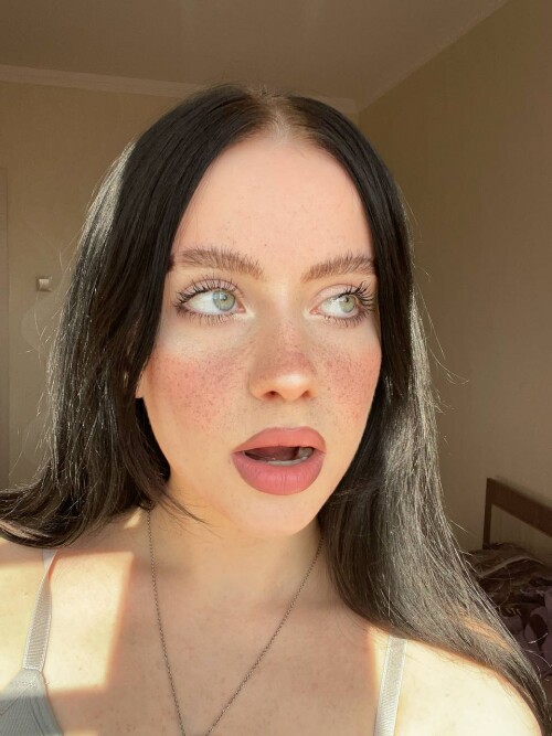 IMG 20250415 181104 776b1d551687febbbb5