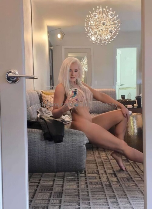 IMG 20250415 231717 049923a791ef80dc4aa