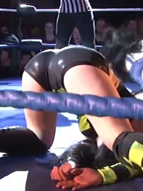 IMG 20250417 0414005b310362ac86b02d