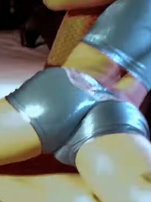 IMG 20250417 041648faa3173f0da53985