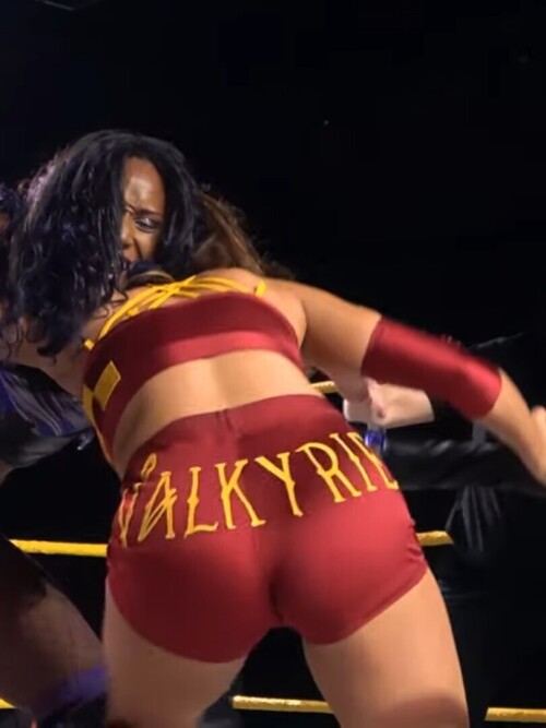 IMG 20250417 0419141d075a0d1158aeb4