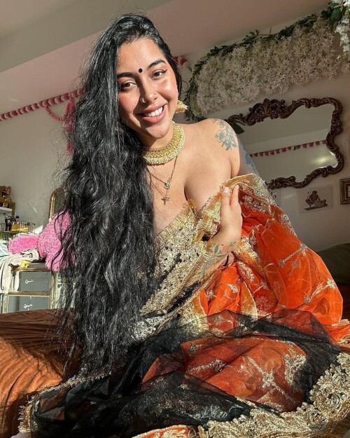 IMG 20250417 212221 794a28c5c507f7cb27d