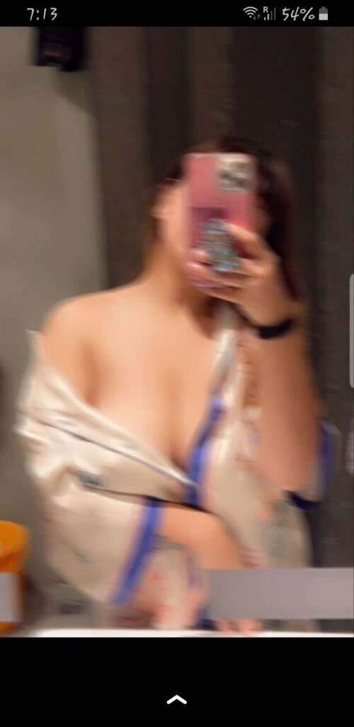 IMG 20250418 112714 7651b2f1b40fff6b66b