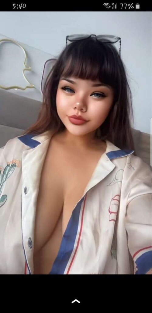 IMG 20250418 112714 95233b76826641a128b