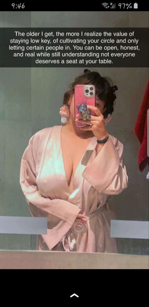 IMG 20250418 112715 3399ba8eee1e263a33b