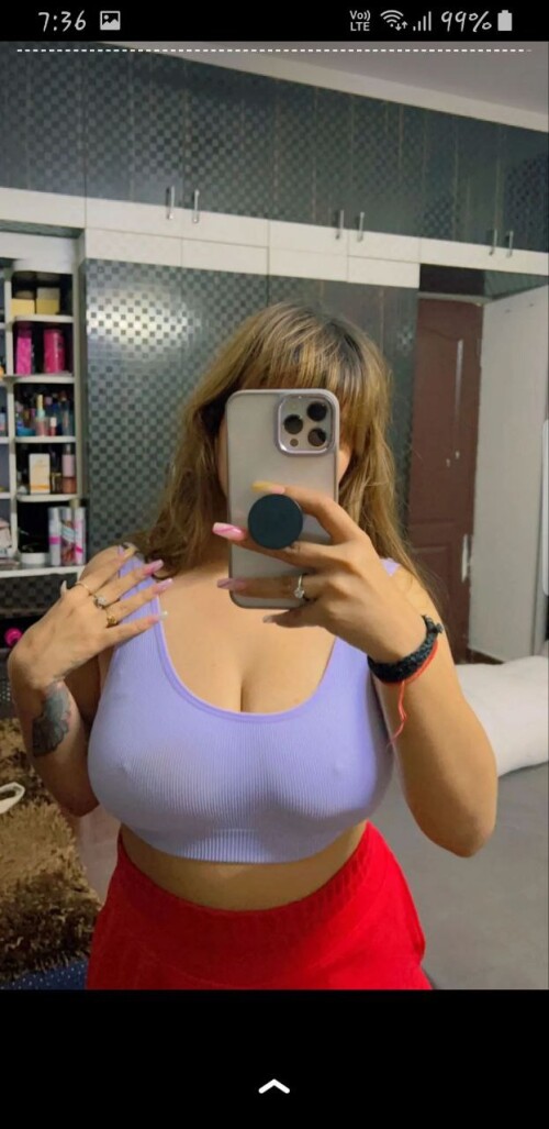 IMG 20250418 112725 15269415bf62dd87056