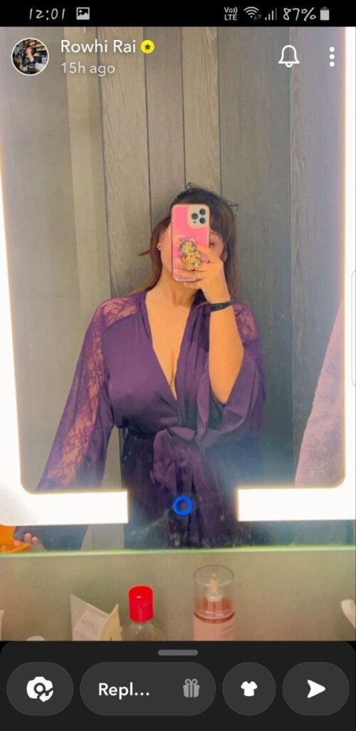 IMG 20250418 112725 38952d079b6ed42953d