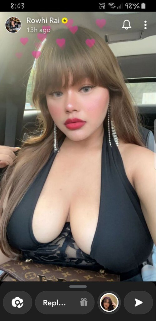 IMG 20250418 112725 6760cc994bd60297d4a