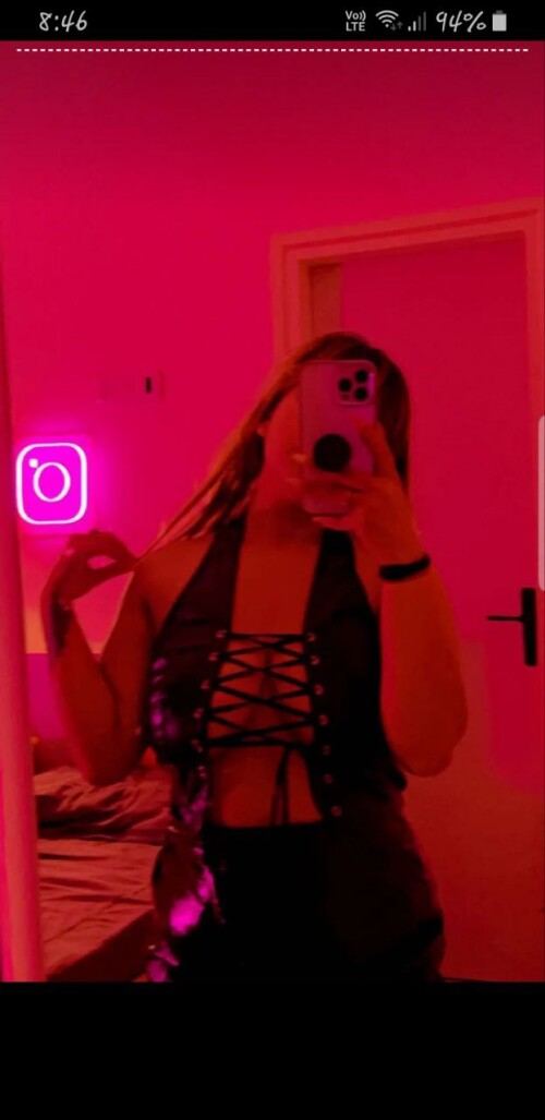 IMG 20250418 112731 828578baa6c8a13b944