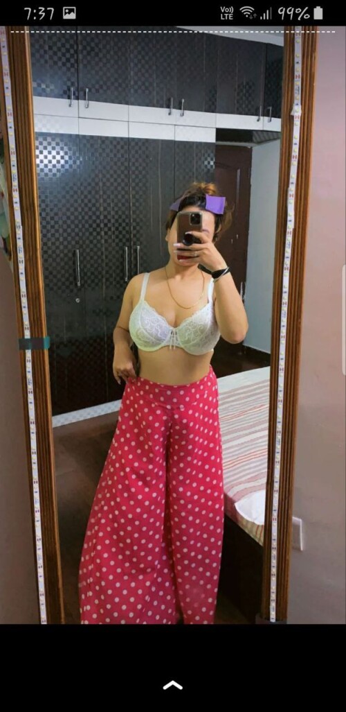 IMG 20250418 112732 086767dee51343f907a