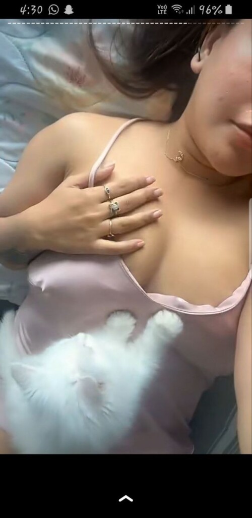 IMG 20250418 112732 2349e6dda55561cf963