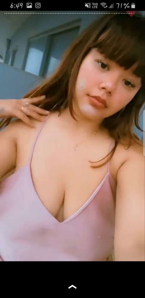 IMG 20250418 112732 240465e8460f7402941