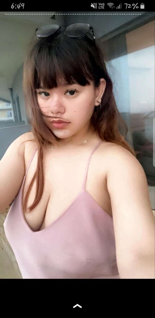 IMG 20250418 112732 280d873f787d8fc8485