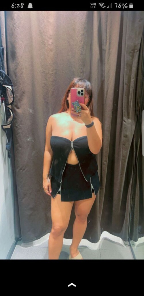 IMG 20250418 112732 336d196490e62cb2edd