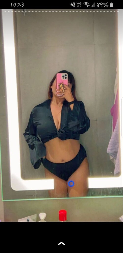 IMG 20250418 112742 5822030d8d558e55f4b