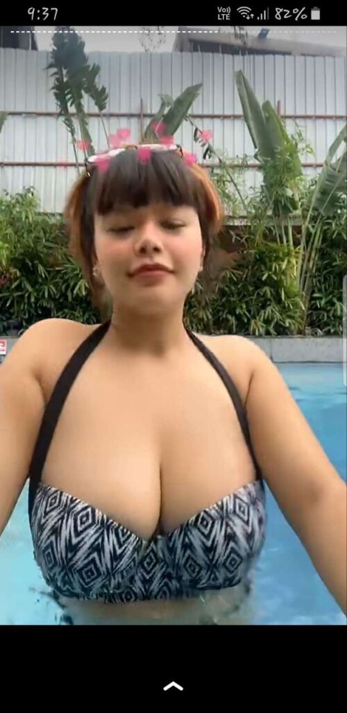 IMG 20250418 112743 382d43ea62758eb0a78