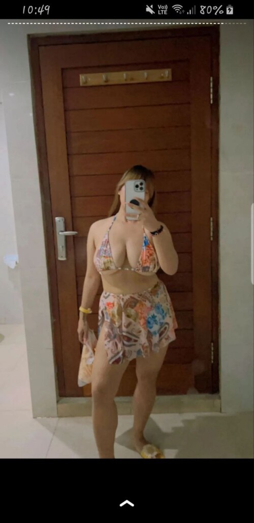 IMG 20250418 112743 45183c5a13d82df5cb4