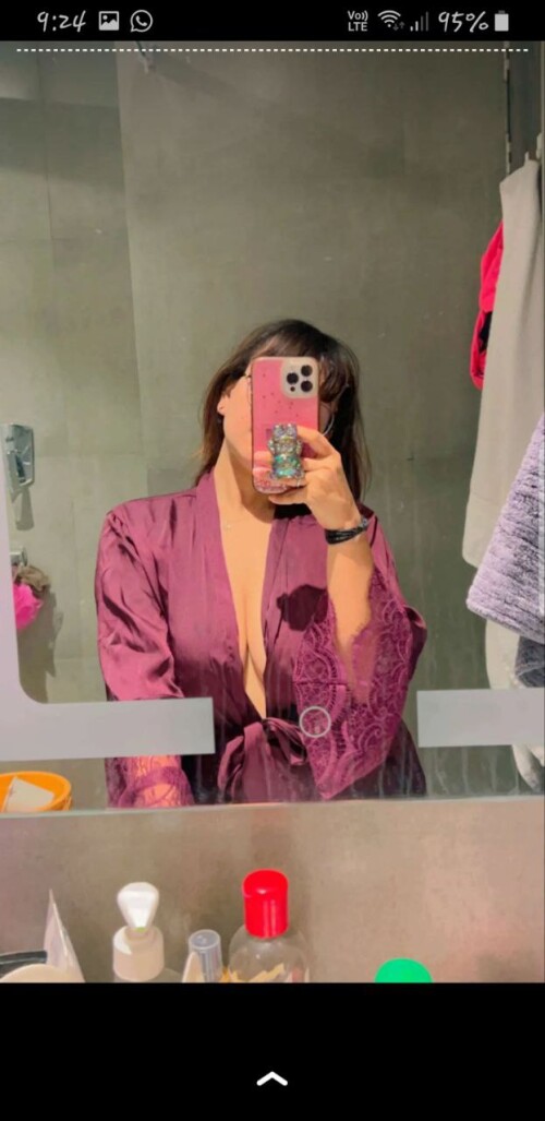 IMG 20250418 112748 331795e33d40186390f