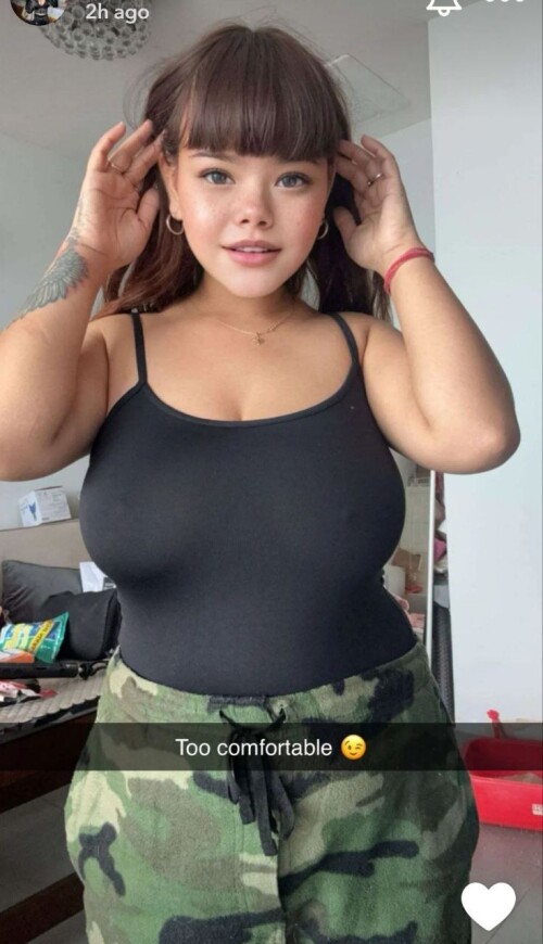 IMG 20250418 112748 52582e393a86636ce66