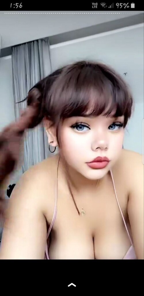 IMG 20250418 112748 565b606fc027ebb463d