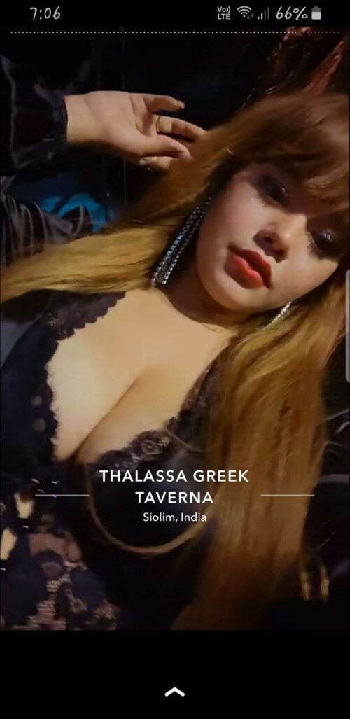 IMG 20250418 112749 0149a088a48f97bb998