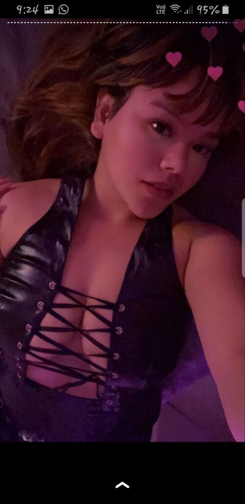 IMG 20250418 112749 082d1600d2b6751b4b3