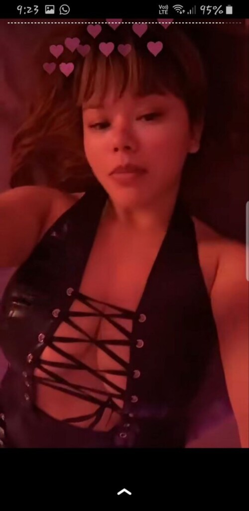 IMG 20250418 112749 126ab7ce72d20a3e8e3