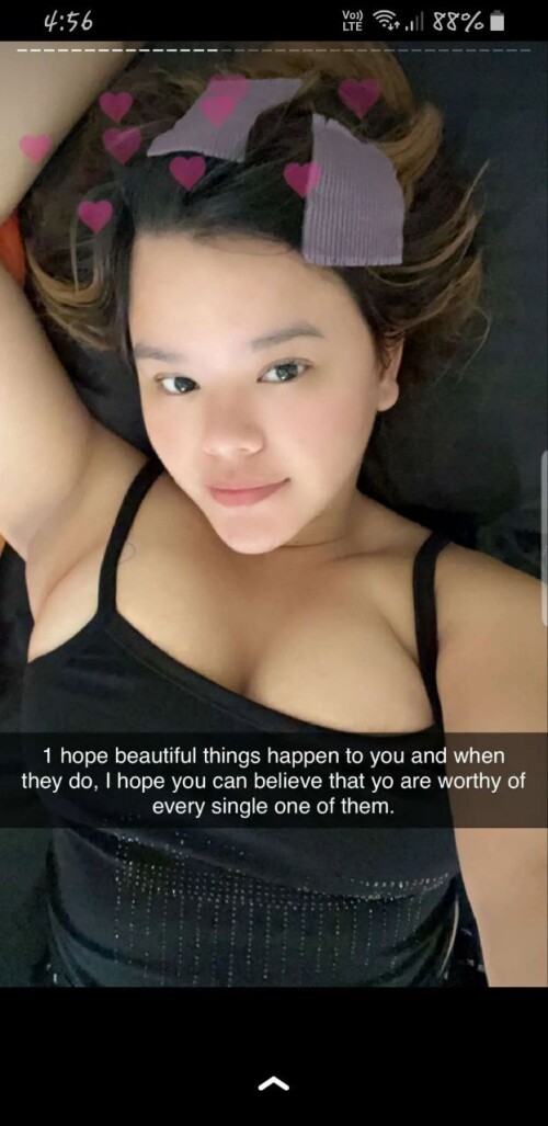 IMG 20250418 112755 3086c15e47ed3048244