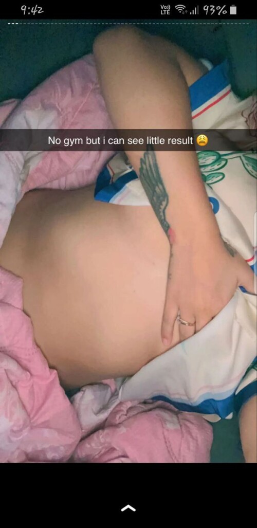 IMG 20250418 112755 534310e02d5c3f2b0ec