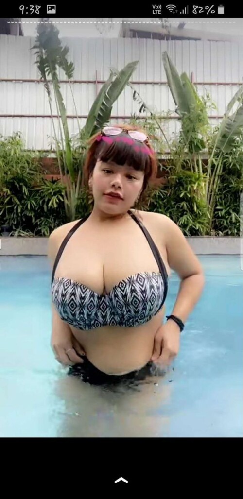 IMG 20250418 112755 761ee1413d30585b44c