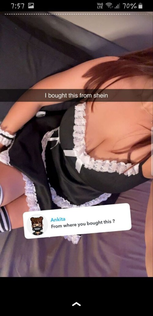 IMG 20250418 112755 796ea2cbaa824d42906