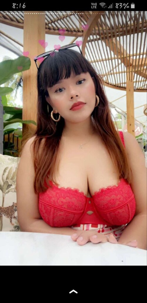 IMG 20250418 112755 8825204d58c07eb68ca