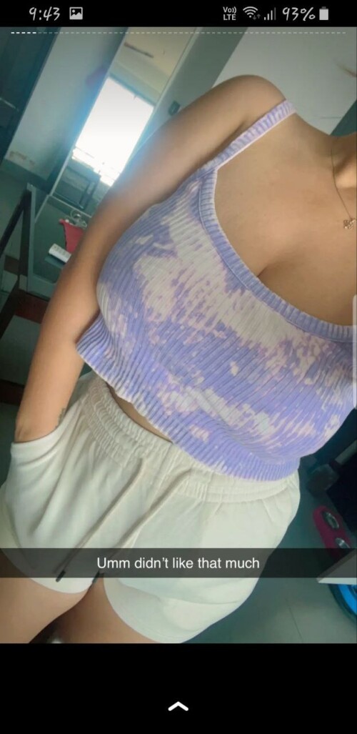 IMG 20250418 112755 9007600ed38f81e811b